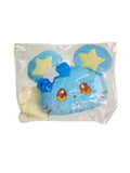 Misc. Brand Pripara Chuppe Pass Case