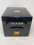 Misc. Brand Toy Story Poster Figure