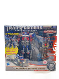 TAKARA TOMY Ultimate Optima DA-32