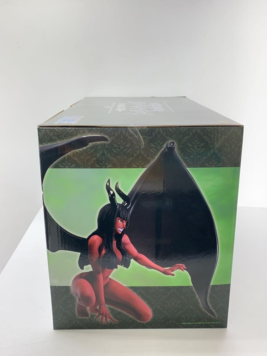 BANDAI SPIRITS Ichiban Kuji Nico Robin Devil Bloom Figure