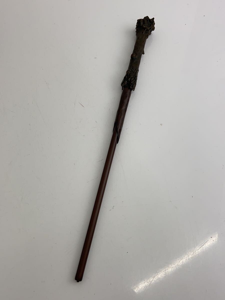 UNIVERSAL STUDIOS JAPAN Hobby Item