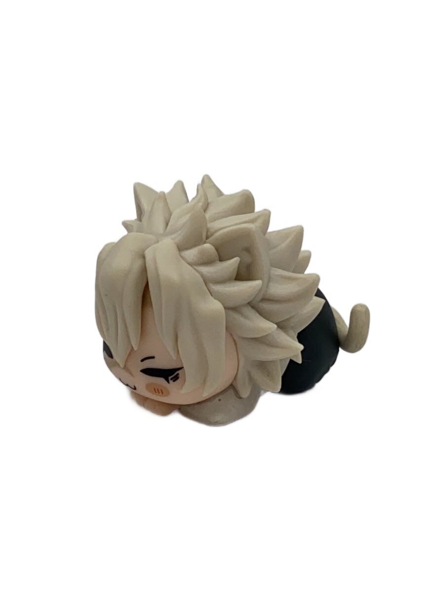 SEGA Figure: Sanemi Shinazugawa (Ohiruneko)