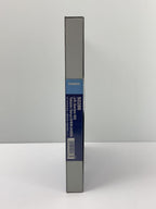 TOMIX 92288 JR 100 Series Tokaido/Sanyo Shinkansen G Formation Add-on Set