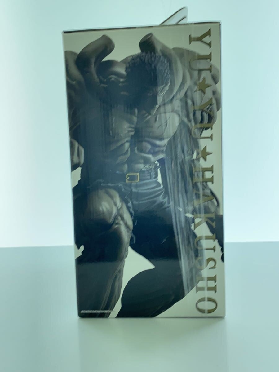 BANDAI SPIRITS Figure - Comic & Anime