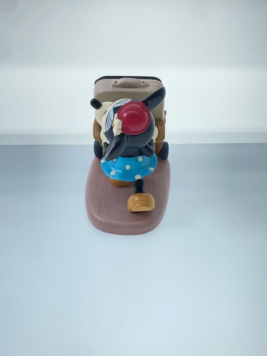 Other Brand Mini Smartphone Stand