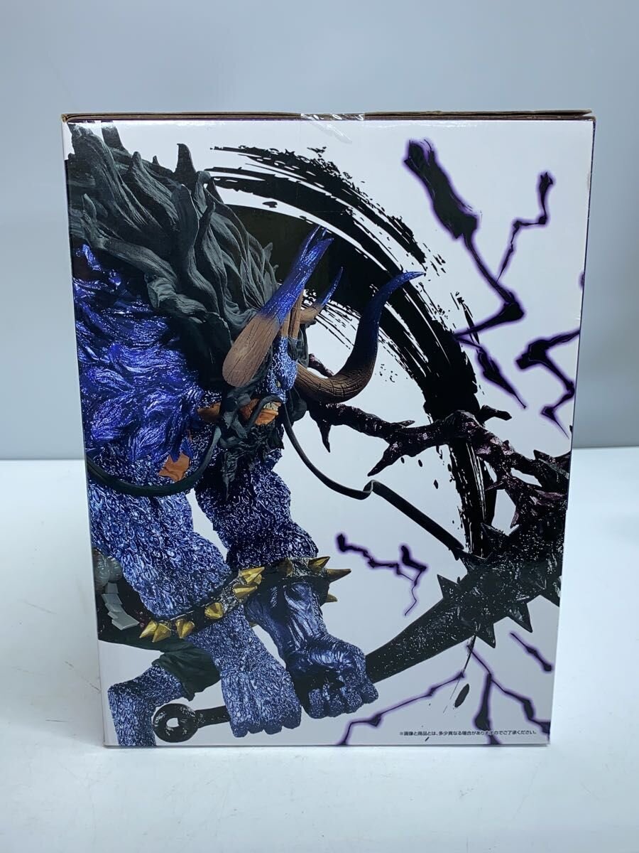 BANDAI SPIRITS Figure, Comic & Anime