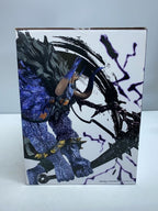 BANDAI SPIRITS Figure, Comic & Anime
