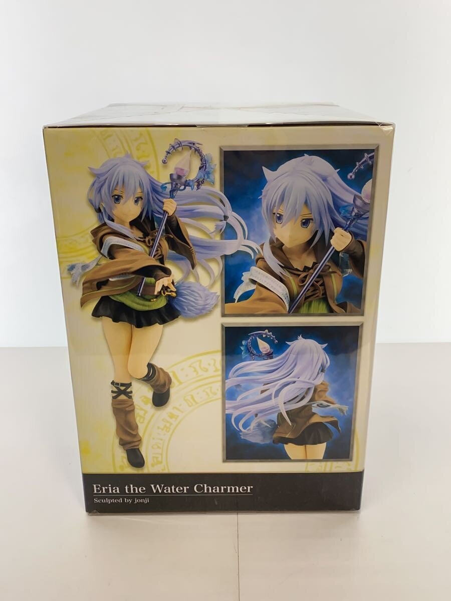 KOTOBUKIYA Figure