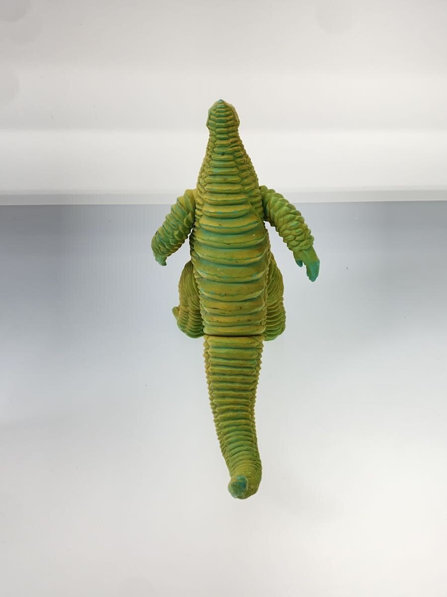 Other Brand Sofubi Figure - Ultra Monster