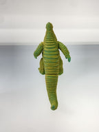 Other Brand Sofubi Figure - Ultra Monster