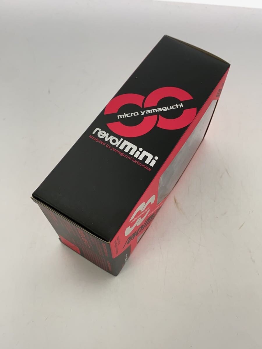 Other Brand Comic & Anime Figure rm-009