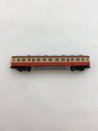 TOMIX Hitachinaka Seaside Railway KiHa 205/8605
