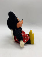 Disney Minnie Vintage Hobby Item