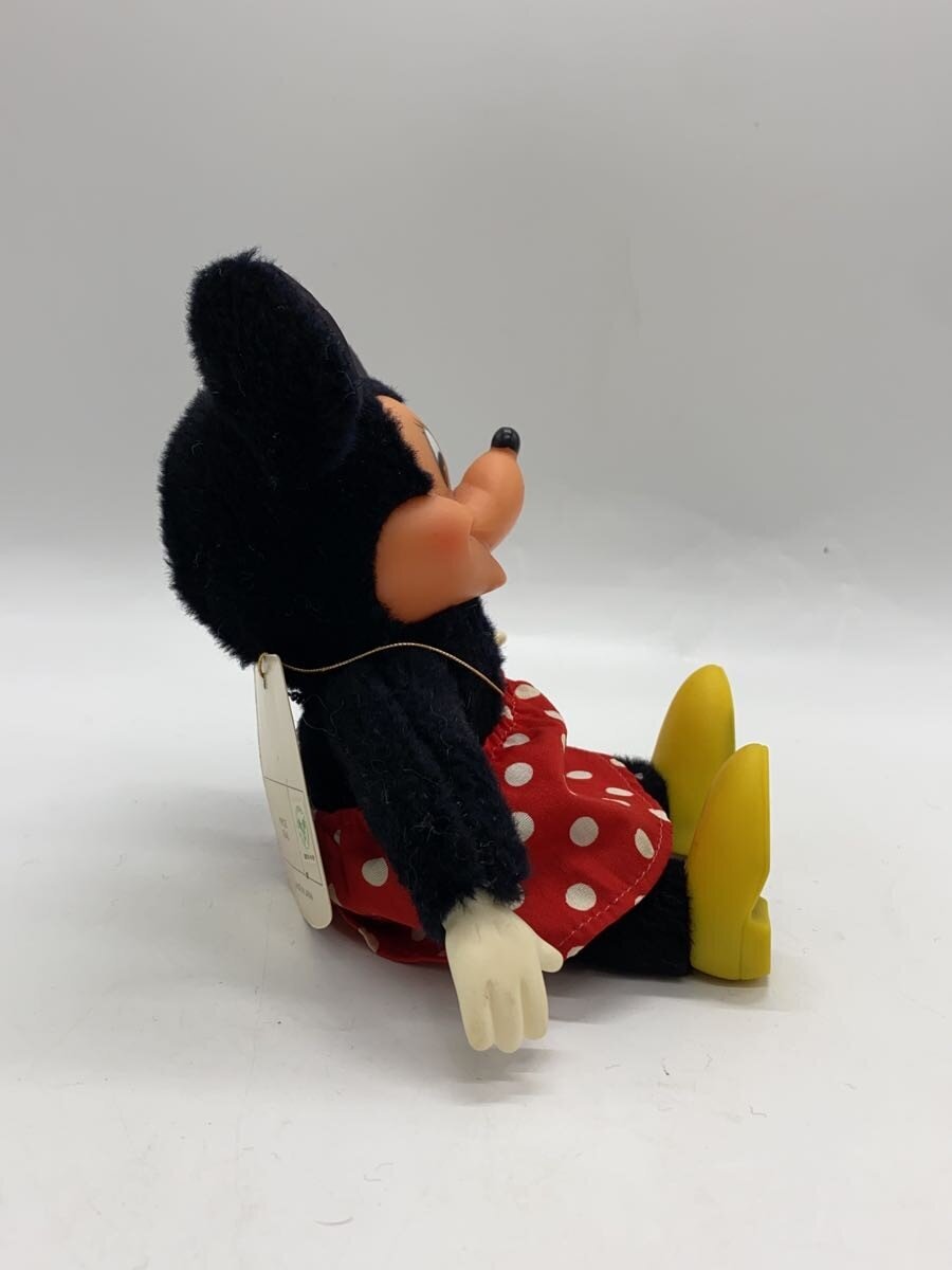 Disney Minnie Vintage Hobby Item