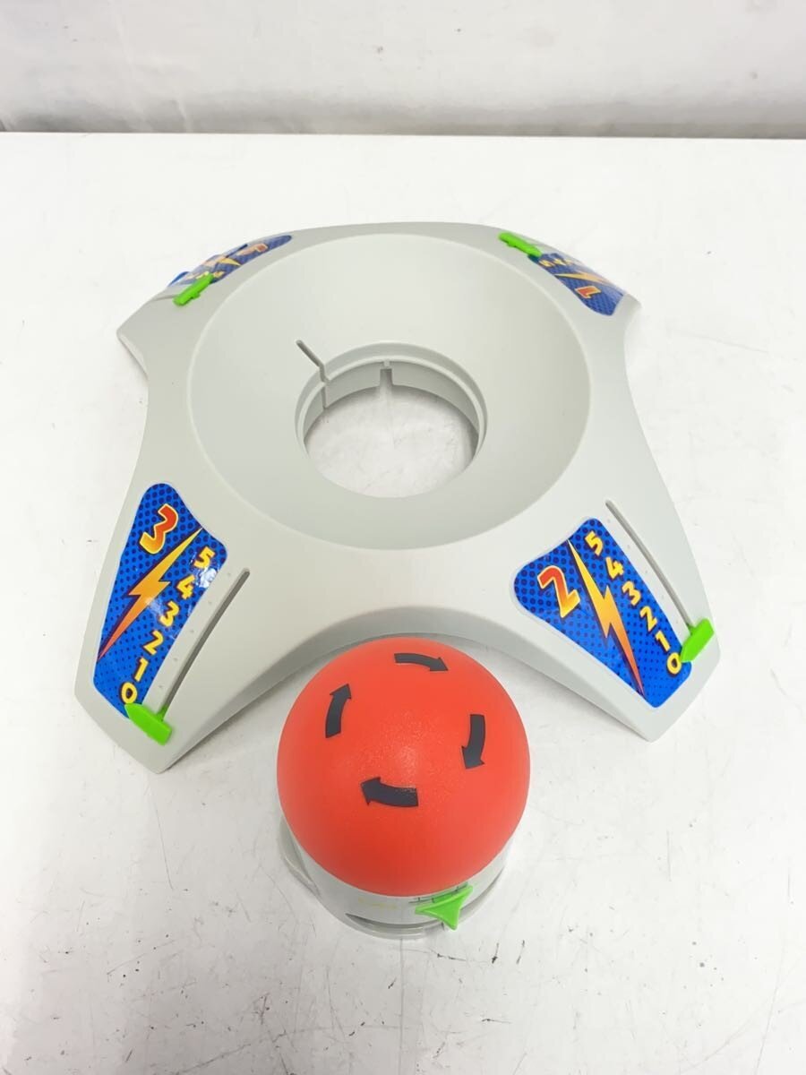 Mega House Hobby Item (Misc)