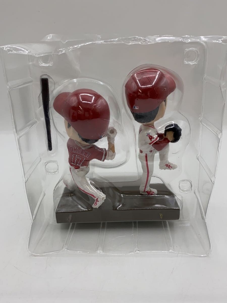 SEIKO Figure