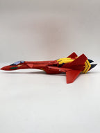 BANDAI SPIRITS Figure