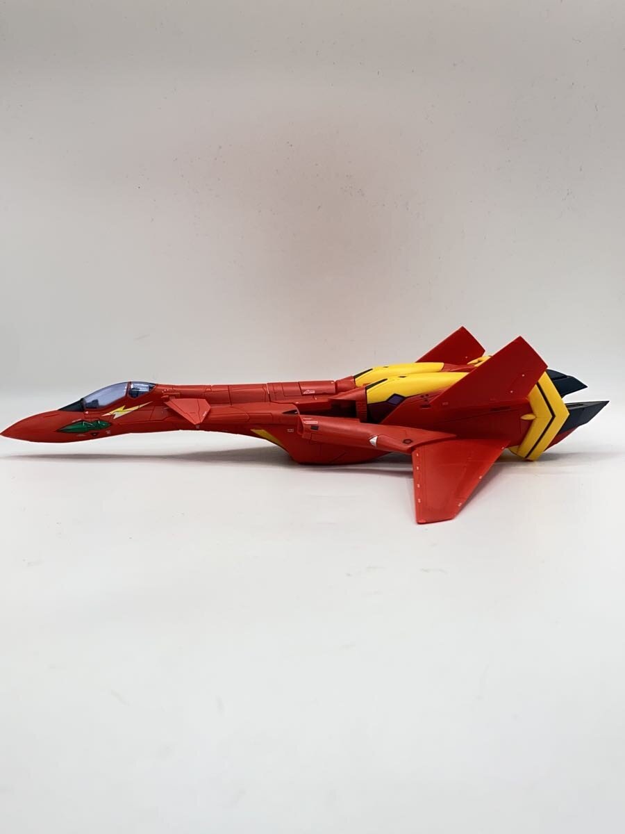 BANDAI SPIRITS Figure