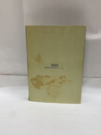 KATO 10-229 KiHa 82 Series