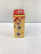 Other Brand Figure