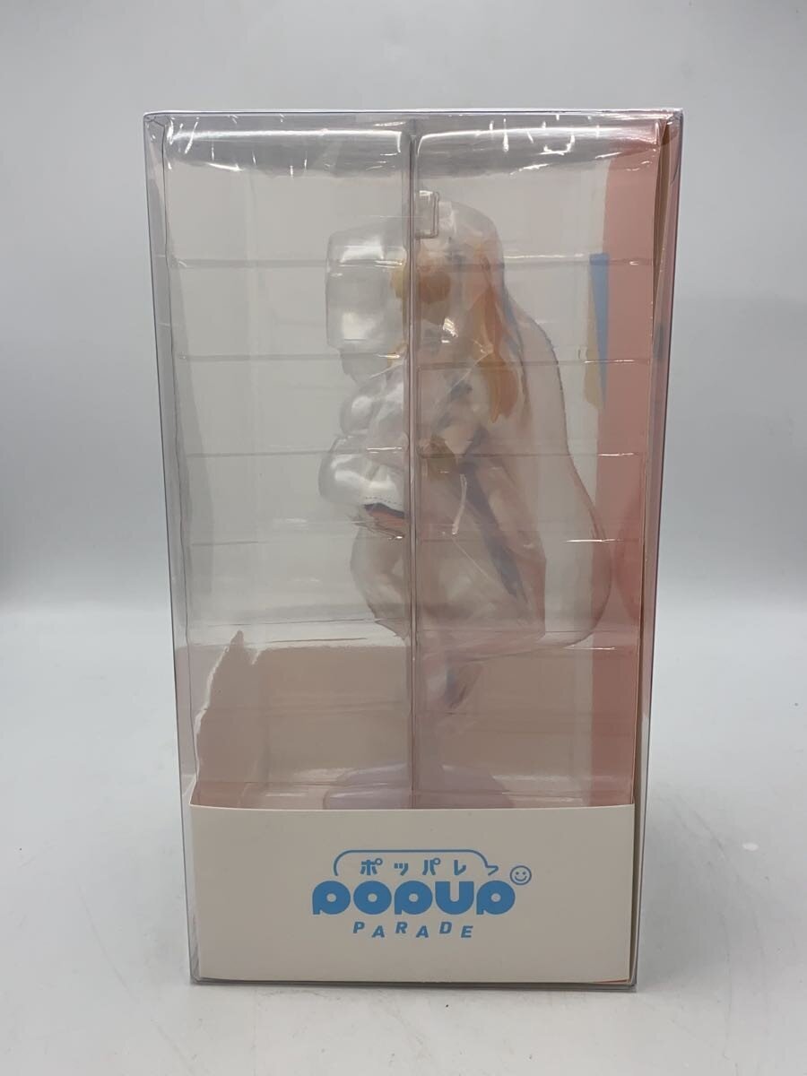 GOOD SMILE COMPANY Figure (Comic & Anime)