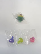 Other Brand Figure: Fruit Fairy 2