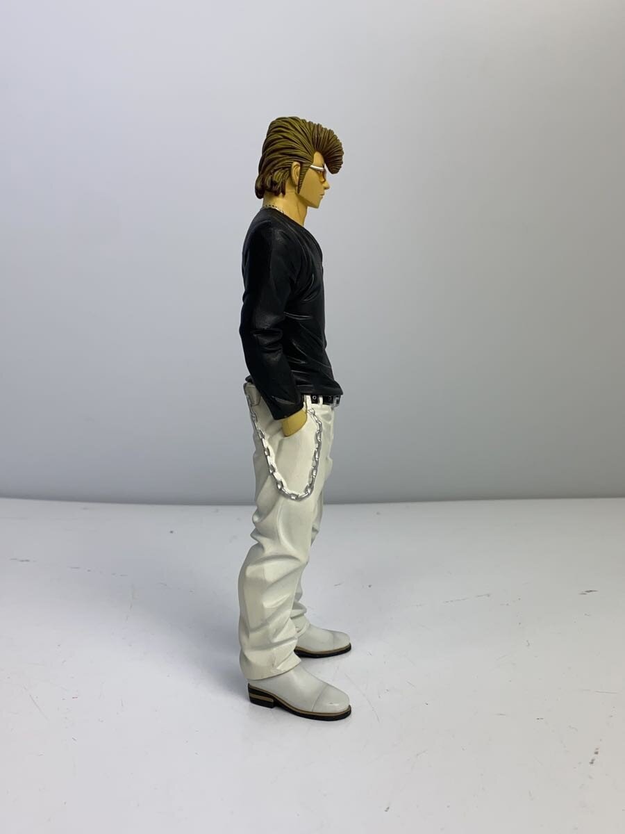 dive WORST Figure (Comic & Anime)