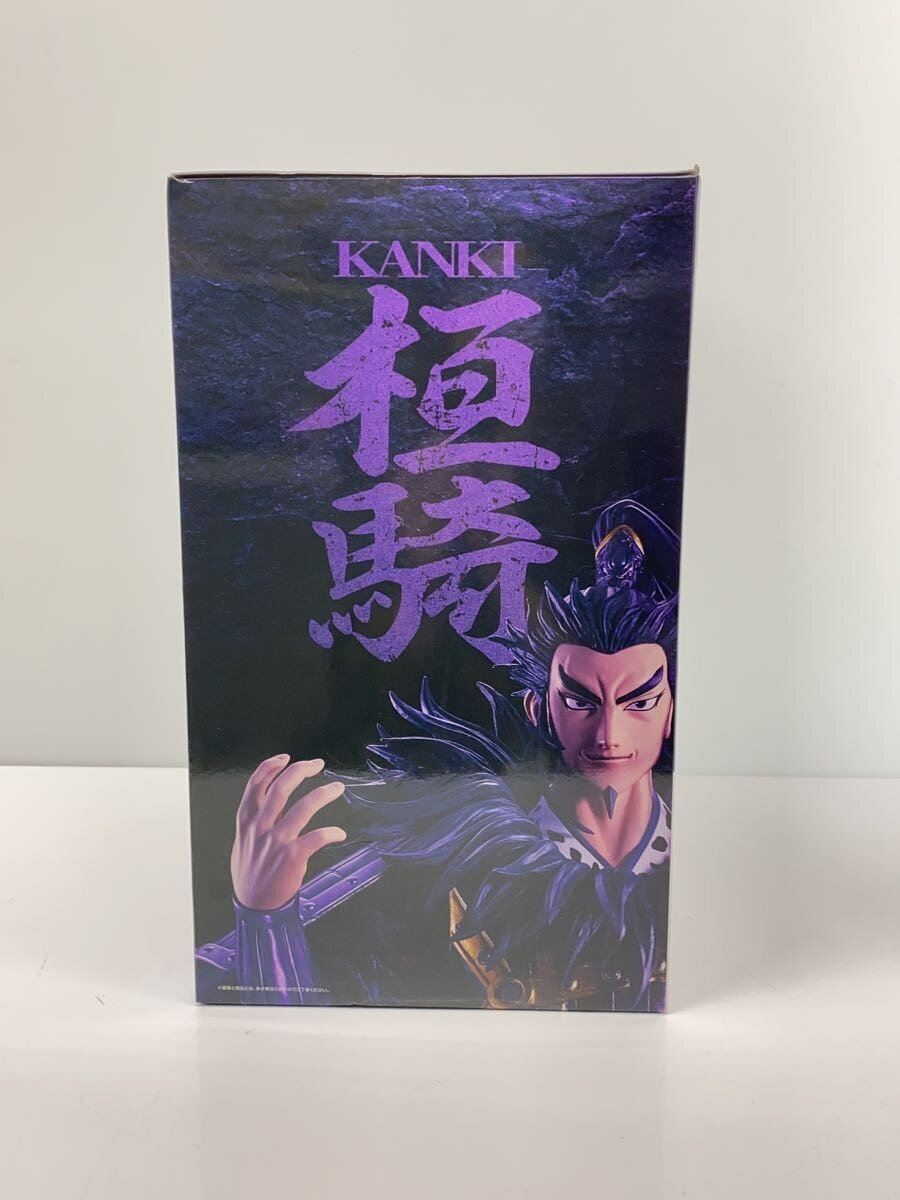 BANDAI SPIRITS Figure