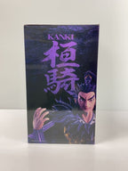 BANDAI SPIRITS Figure