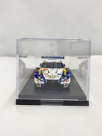 EBBRO Mini Car (Other Brand)