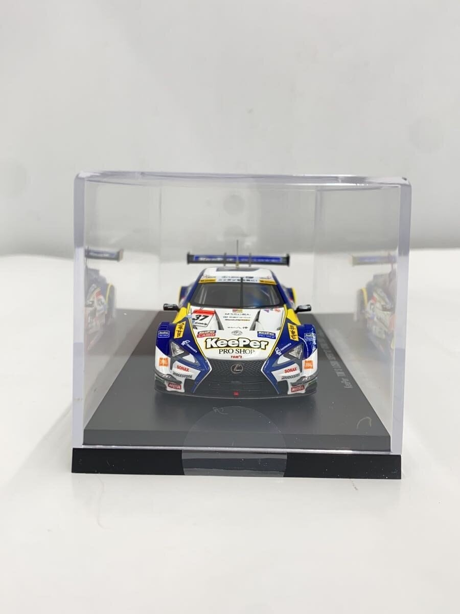 EBBRO Mini Car (Other Brand)