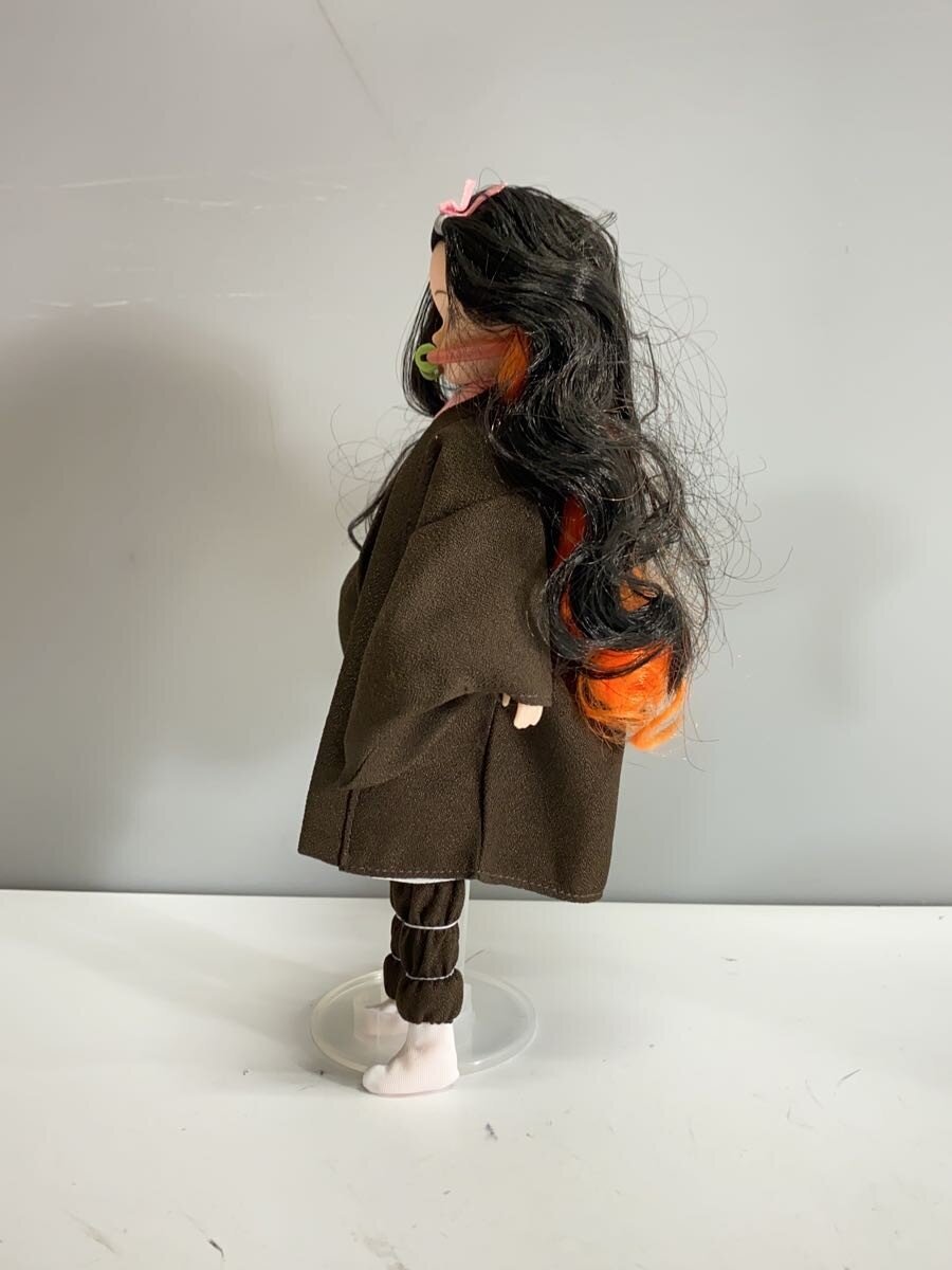 TAKARA TOMY Girl Toy