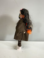 TAKARA TOMY Girl Toy