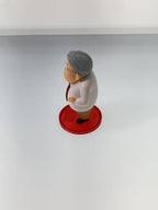 Other Brand Figure: Coach Anzai (安西光義) — THE FIRST SLAM DUNK FIGURE CORECTION