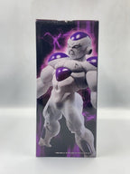 BANDAI SPIRITS D Prize Frieza Figure (Dragon Ball)