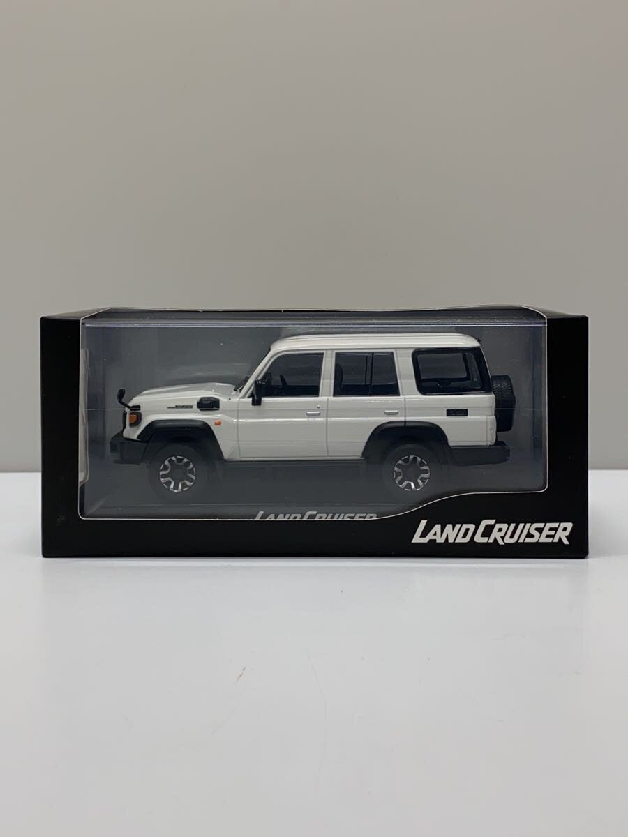 Other Brand Mini Car