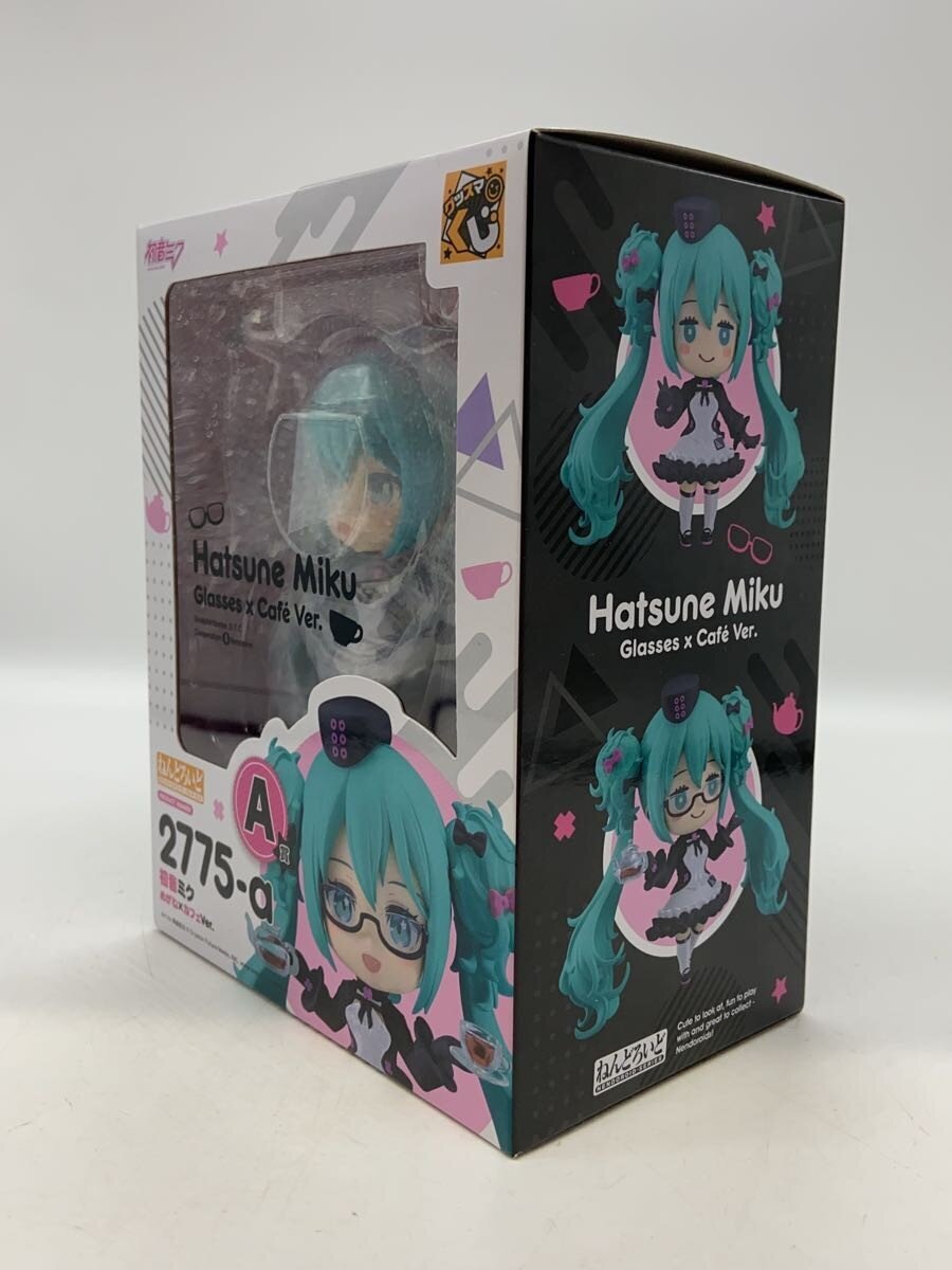GOOD SMILE COMPANY Figure