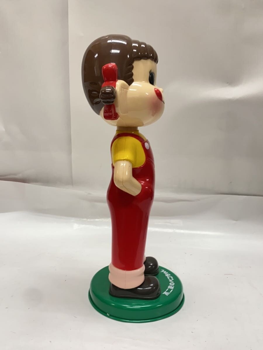 Other Brand Fujiya Figure