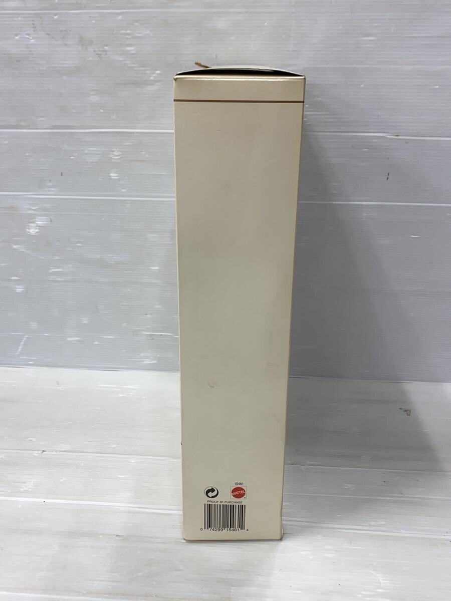 Mattel International Figure 15461