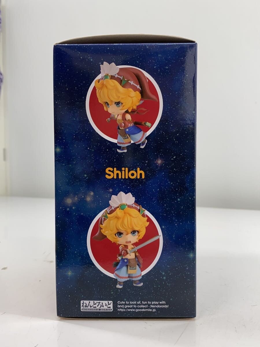 GOOD SMILE COMPANY Game Figure