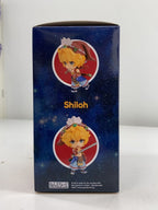 GOOD SMILE COMPANY Game Figure