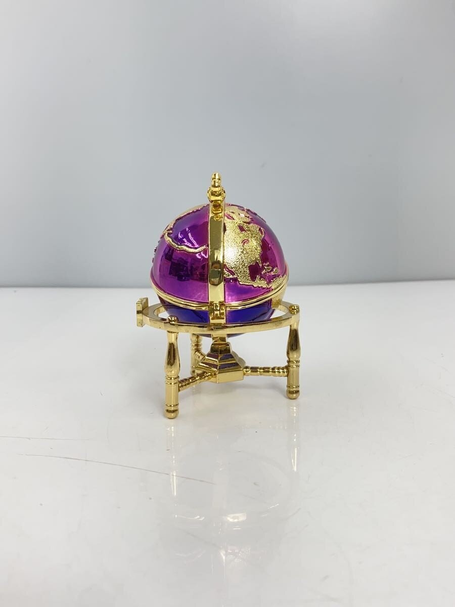 Disney Hobby Item NVY
