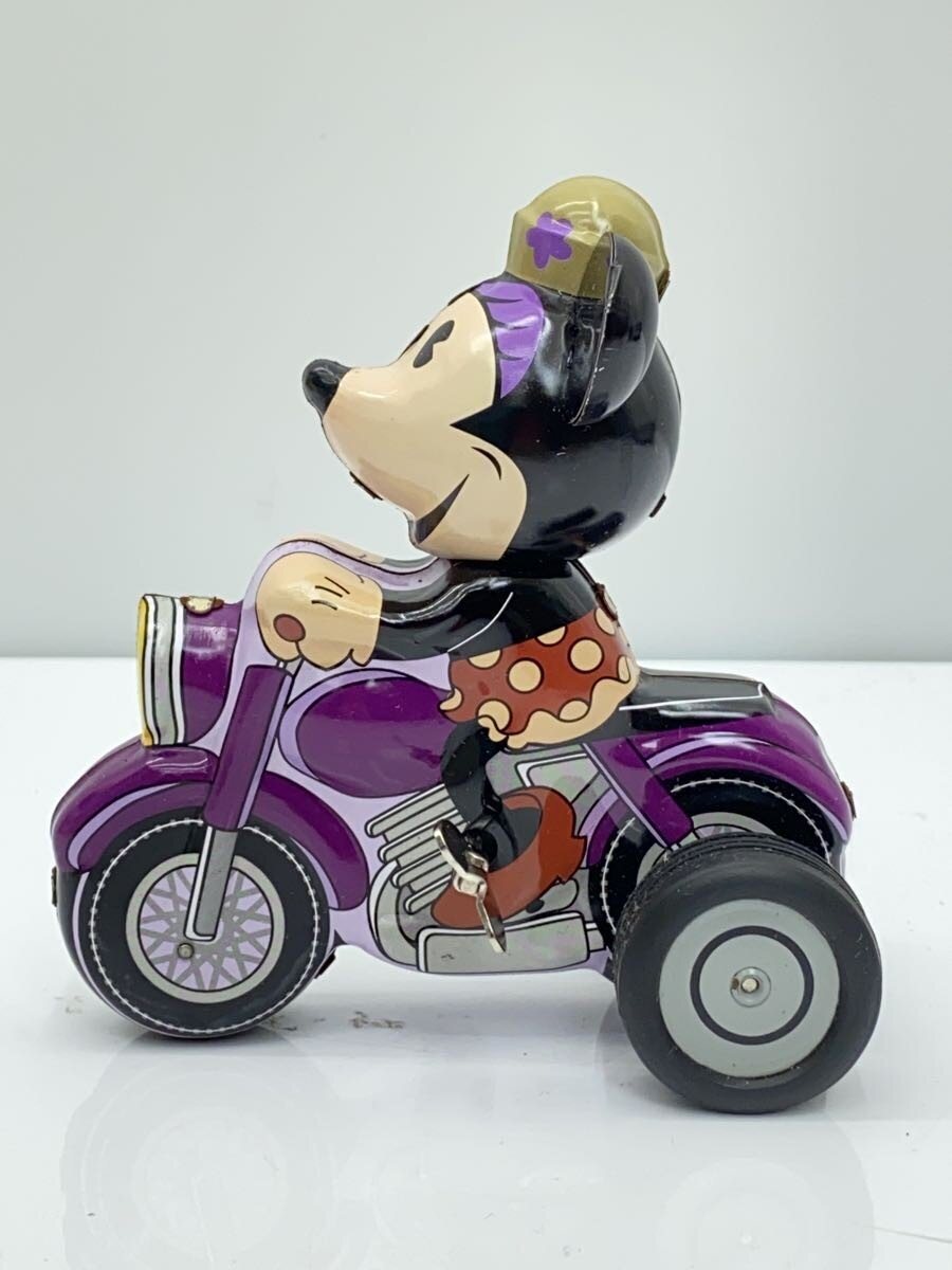 Other Brand young epoch Hobby Item