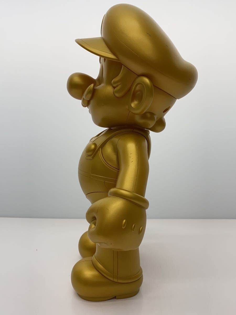 TAITO Game Figure