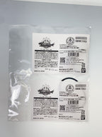 Other Brand Gojūjā (かおかおおかお)