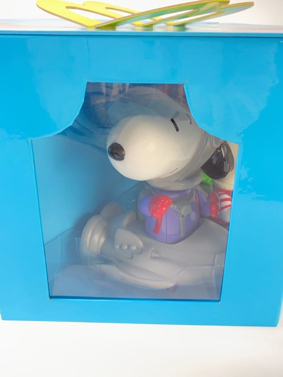 Other Brand SNOOPY SPORTS Snoopy