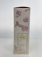 Other Brand Figure