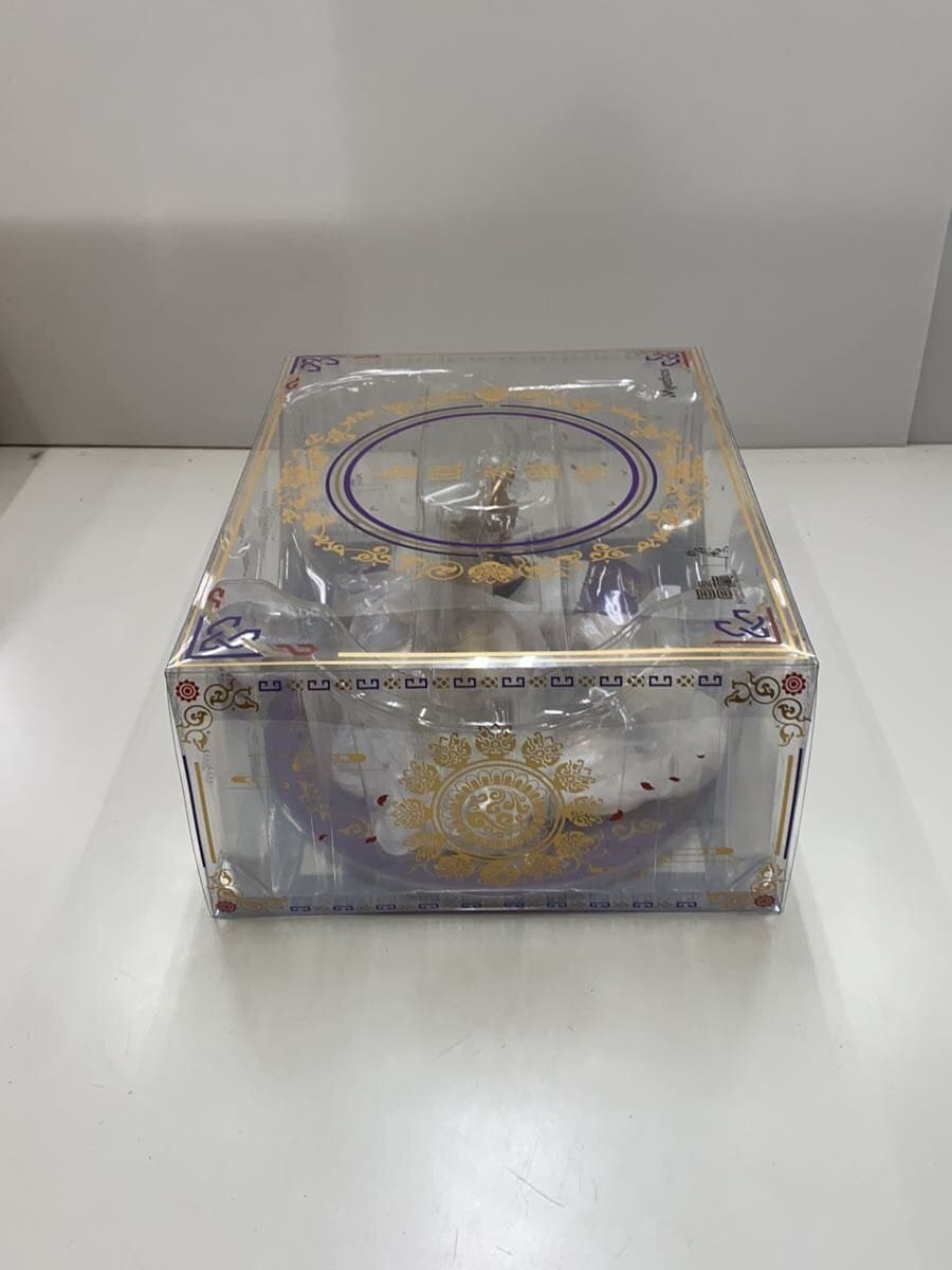 myethos Figure (国家宝蔵 金甌永固杯) - Other brand