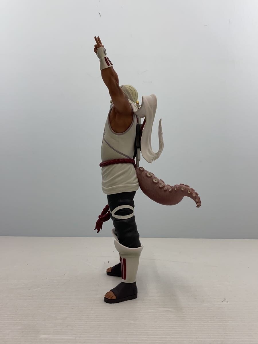 BANDAI SPIRITS Figure