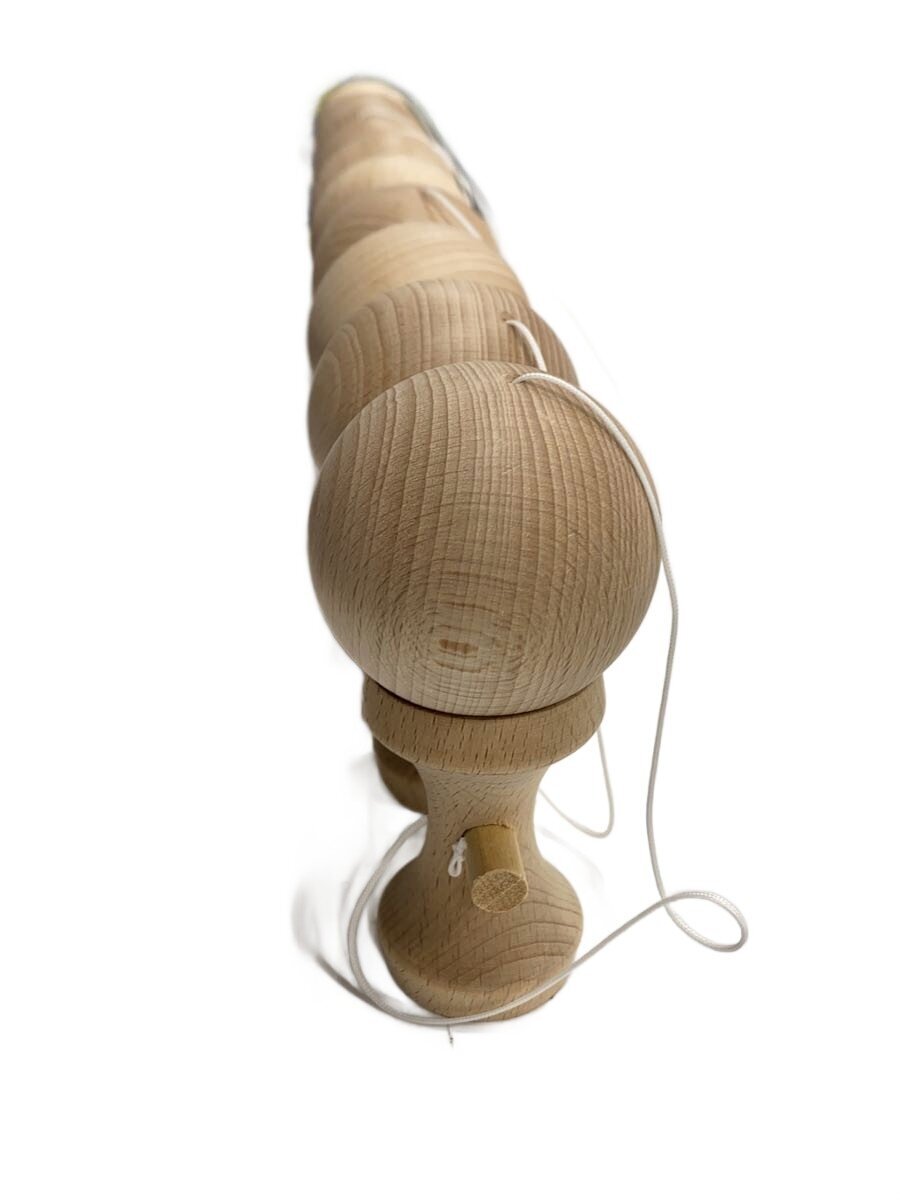 Other Brand Akimoto Kendama Research Institute (Kendama)